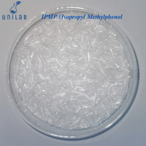 IPMP (Isopropyl Methylphenol)