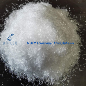 IPMP (Isopropyl Methylphenol)