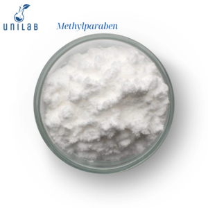 Methylparaben