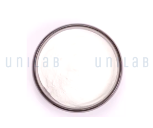 Dipotassium Glycyrrhizate
