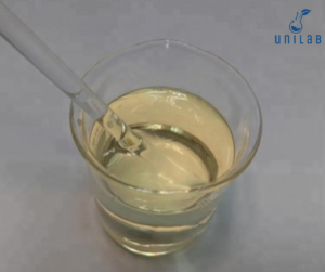 Decyl Glucoside