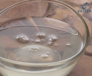 Decyl Glucoside