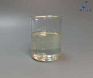 Decyl Glucoside
