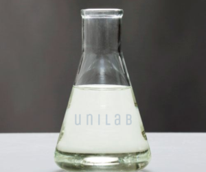 Cocamidopropyl Betaine