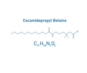 Cocamidopropyl Betaine