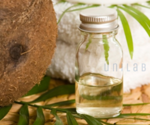Cocamidopropyl Betaine