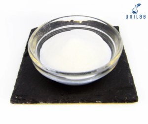 Allantoin