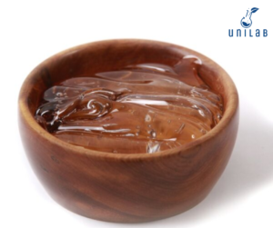 Panthenol (Vitamin B5)