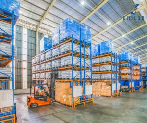 Panthenol (Vitamin B5)