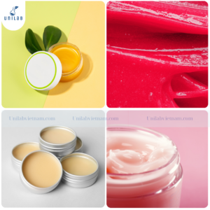  Lanolin