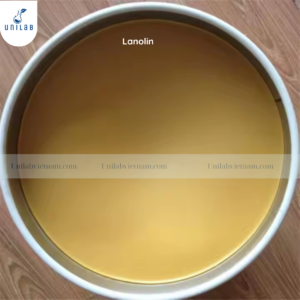  Lanolin