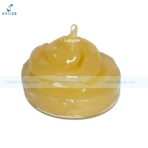 Lanolin