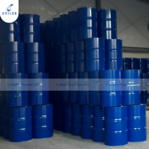 Triethanolamine (TEA)