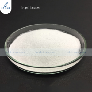 Propyl Paraben