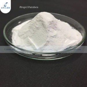 Propyl Paraben