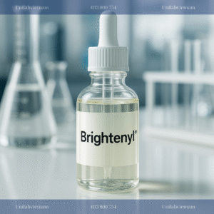 Brightenyl®