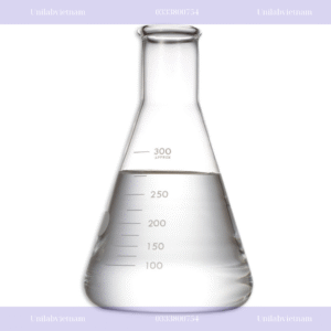 Cetarol AB (C12-15 Alkyl Benzoate)