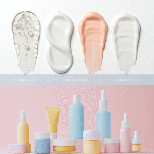 Chiết xuất hoa hồng đá