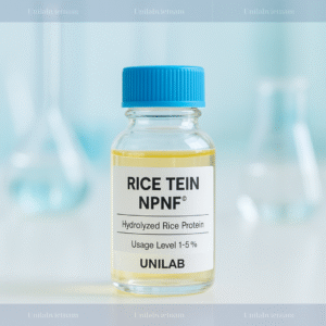 Rice Tein NPNF®