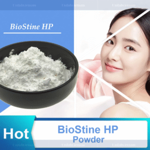 Biostine HP