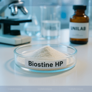 Biostine HP