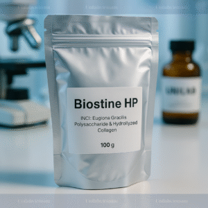 Biostine HP