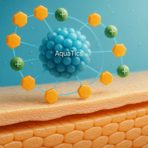 AquaTics™