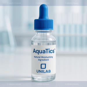 AquaTics™