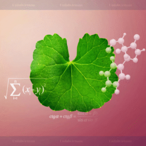 Centella Reversa™