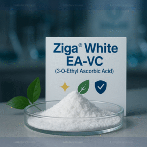 Ziga® White EA-VC