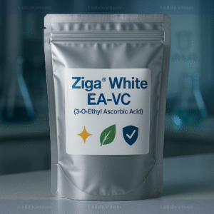 Ziga® White EA-VC