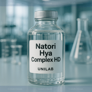 Natori Hya Complex HD