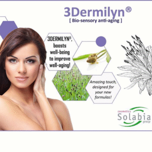 3Dermilyn®
