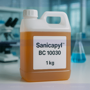 Sanicapyl™ BC 10030