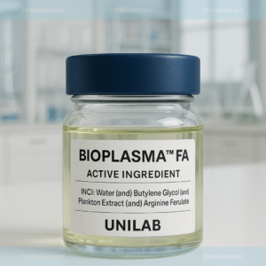 Bioplasma™ FA