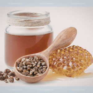 Chiết xuất keo ong – Propolis Extract