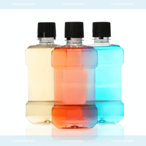 Chiết xuất keo ong – Propolis Extract