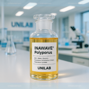 INAWAVE® Polyporus