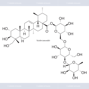Madecassoside