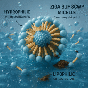Ziga Suf SCWP