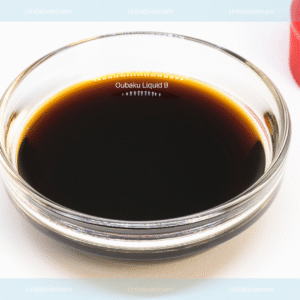 Oubaku Liquid B