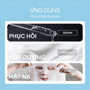 PhytoPDRN Centella
