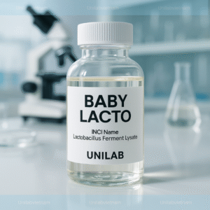 Lactobacillus Ferment Lysate