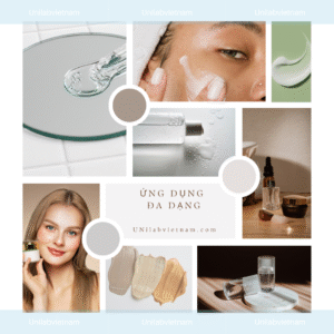 Phân Biệt Tế Bào Gốc – Liposome Và Exosome