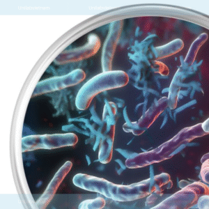Serenibiome® Giảm Kích Ứng Da