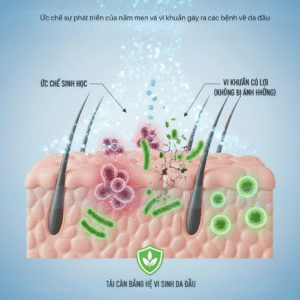 Fluidipure™ 8GC