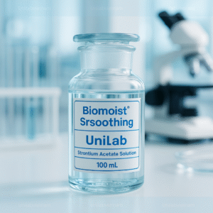 Biomoist™ SrSoothing