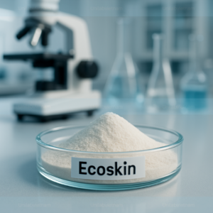 Ecoskin®