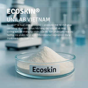 Ecoskin®