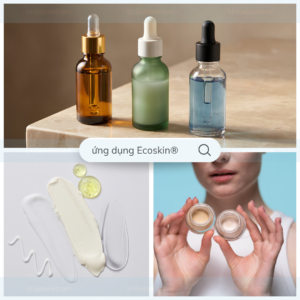 Ecoskin®